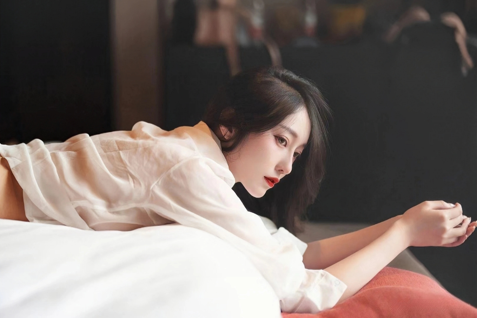 公安部印发实施《关于依法打击知识产权犯罪服务高质量发展的意见》